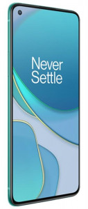  OnePlus 8T 12/256Gb Aquamarine Green 5