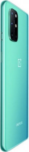  OnePlus 8T 12/256Gb Aquamarine Green 6