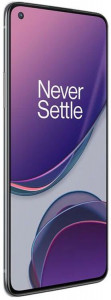  OnePlus 8T 12/256Gb Grey *EU 4