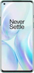  OnePlus 8 12/256GB Glacial Green *EU 3