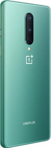  OnePlus 8 12/256GB Glacial Green *EU 6