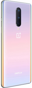  OnePlus 8 12/256GB Interstellar Glow *EU 4