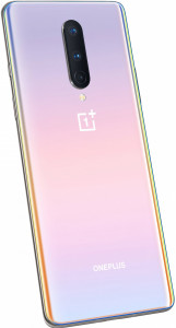  OnePlus 8 12/256GB Interstellar Glow *EU 5