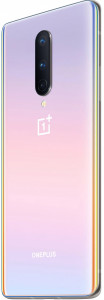  OnePlus 8 12/256GB Interstellar Glow *EU 6