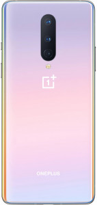  OnePlus 8 12/256GB Interstellar Glow *EU 7