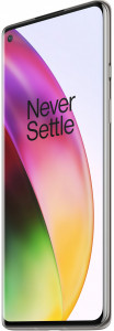  OnePlus 8 12/256GB Interstellar Glow *EU 12