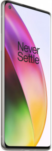  OnePlus 8 12/256GB Interstellar Glow *EU 13