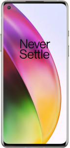  OnePlus 8 12/256GB Interstellar Glow *EU 14