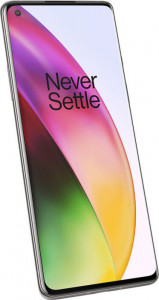  OnePlus 8 12/256Gb Interstellar Glow *CN 3