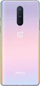  OnePlus 8 12/256Gb Interstellar Glow *CN 4