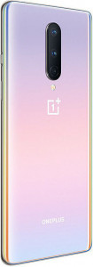  OnePlus 8 12/256Gb Interstellar Glow *CN 5