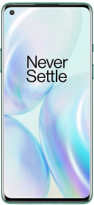  OnePlus 8 8/128GB Glacial Green *EU 4