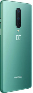  OnePlus 8 8/128GB Glacial Green *EU 6