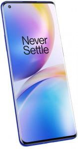  OnePlus 8 Pro 12/256Gb Blue *CN 3