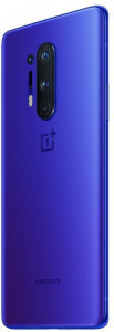  OnePlus 8 Pro 12/256Gb Blue *CN 4