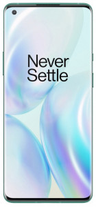  OnePlus 8 Pro 12/256Gb Glacial Green *CN 3