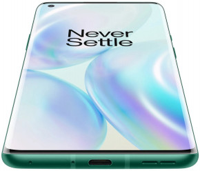  OnePlus 8 Pro 8/128GB Glacial Green *EU 6