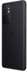  OnePlus 9RT 12/256Gb Black *EU 3