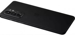  OnePlus 9RT 12/256Gb Black *EU 6