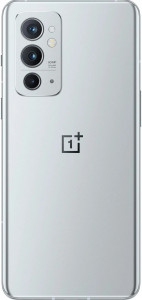  OnePlus 9RT 12/256Gb Silver *CN 3