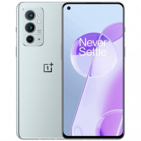  OnePlus 9RT 8/128Gb Silver *CN