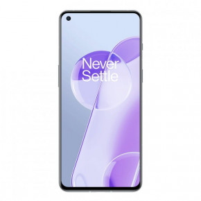  OnePlus 9RT 8/128Gb Silver *CN 3