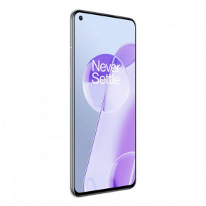  OnePlus 9RT 8/128Gb Silver *CN 4