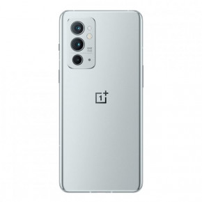  OnePlus 9RT 8/128Gb Silver *CN 6