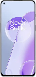  OnePlus 9RT 8/256GB (Silver) *EU 4