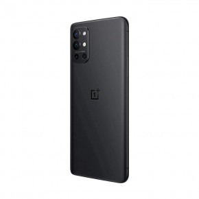  OnePlus 9R 12/256GB Carbon Black *EU 5