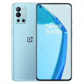  OnePlus 9R 12/256GB Lake Blue *EU