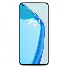  OnePlus 9R 12/256GB Lake Blue *EU 3