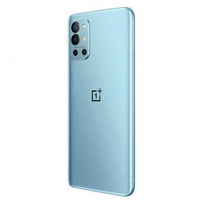  OnePlus 9R 12/256GB Lake Blue *EU 6