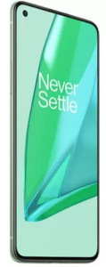  OnePlus 9R 12/256Gb Qingyu Green *EU 3