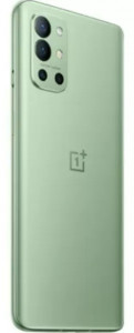  OnePlus 9R 12/256Gb Qingyu Green *EU 4