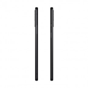  OnePlus 9R 8/128Gb Carbon Black *EU 8