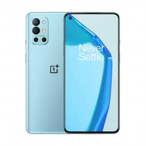  OnePlus 9R 8/128Gb Lake Blue *CN