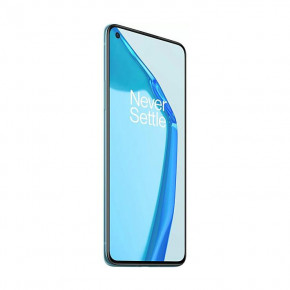  OnePlus 9R 8/128Gb Lake Blue *CN 3