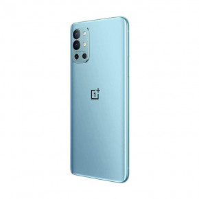  OnePlus 9R 8/128Gb Lake Blue *CN 4