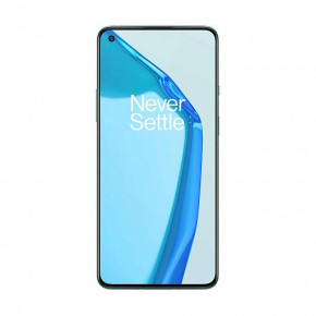  OnePlus 9R 8/128Gb Lake Blue *CN 5