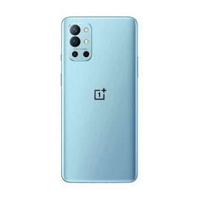  OnePlus 9R 8/128Gb Lake Blue *CN 6