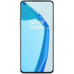  OnePlus 9R 8/256Gb Lake Blue *EU 3