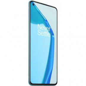  OnePlus 9R 8/256Gb Lake Blue *EU 4