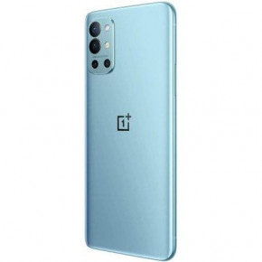  OnePlus 9R 8/256Gb Lake Blue *EU 5