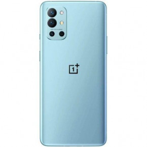  OnePlus 9R 8/256Gb Lake Blue *EU 6