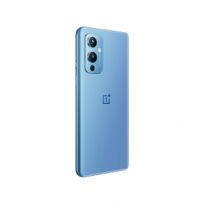  OnePlus 9 12/256Gb Arctic Sky *EU 3