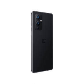  OnePlus 9 12/256Gb Astral Black *EU 3