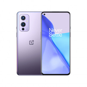  OnePlus 9 12/256Gb Winter Mist *EU