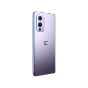  OnePlus 9 12/256Gb Winter Mist *EU 3