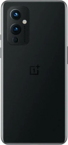  OnePlus 9 8/128Gb Black *EU 3